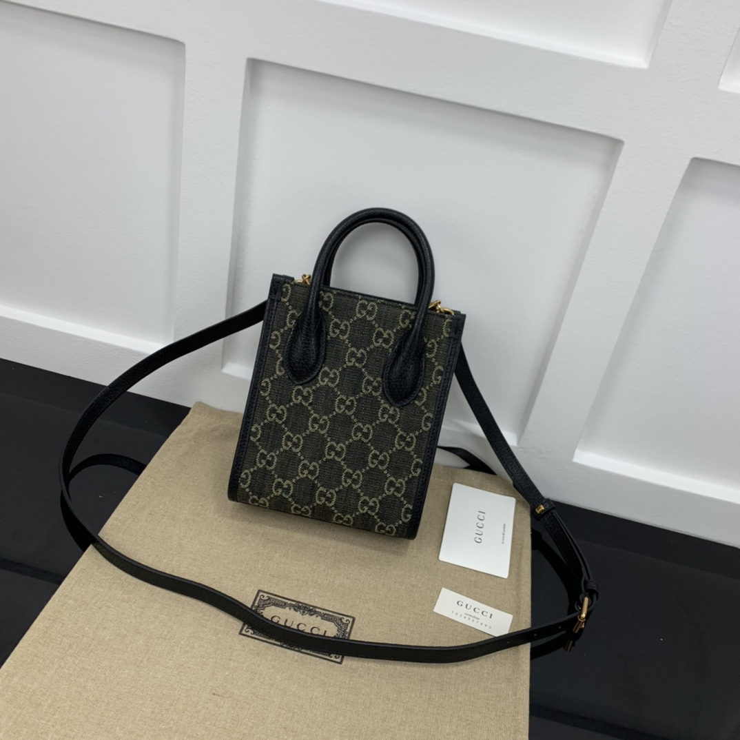 Gucci Satchel Bags